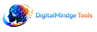 Logo-Digital-Mind